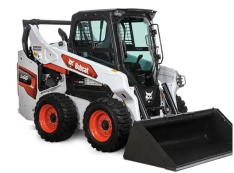 brand new bobcat skid steer price|machine bobcat price guide.